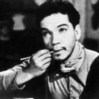 cantinflas-2